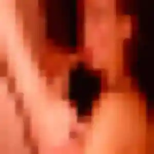 Photo de Grace à Saint-Romain-en-Viennois (45 ans) - plan cul anonyme
