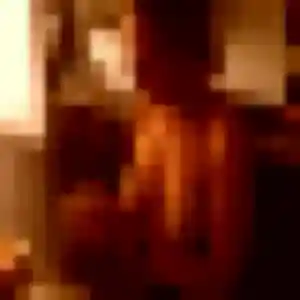 Jolie Louisette, 42 ans à Saint-Romain-en-Viennois - la contacter