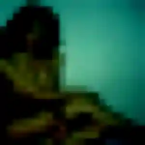 Photo perso de Eugénie, 37 ans à Saint-Romain-la-Motte - rencontre coquine
