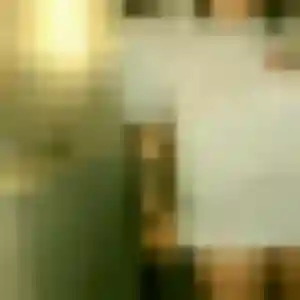 Linda de Saint-Romain-la-Motte, 38 ans - plan cul en toute liberté