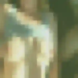 Photo de Louna à Saint-Romain-la-Motte (35 ans) - plan cul gratuit
