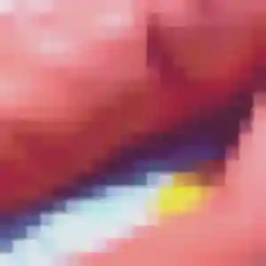 Photo sexy de Hadija, 25 ans à Saint-Romain-Lachalm - rencontre sans lendemain