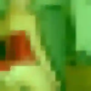 plan cul à Saint-Romain-Lachalm : profil de Ronke, 27 ans - accès libre