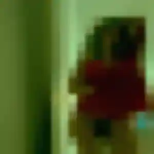 Samira, 31 ans, en ligne à Saint-Romain-Lachalm pour un plan cul