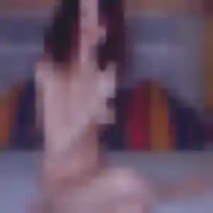 Jolie Stella, 42 ans à Saint-Romain-Lachalm - la contacter