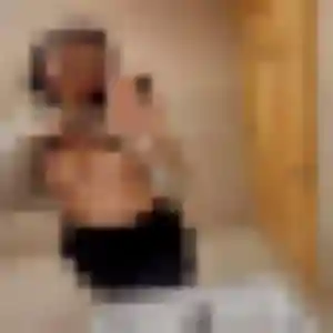 Michèle, femme de 45 ans propose plan cul à Saint-Romain-le-Puy