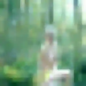 Photo exclusive de Saffie, 42 ans à Saint-Romain-le-Puy - plan discret