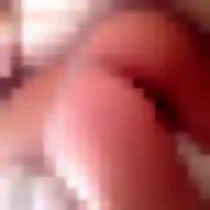 Toyin, 43 ans, dispo pour plan cul à Saint-Romain-le-Puy