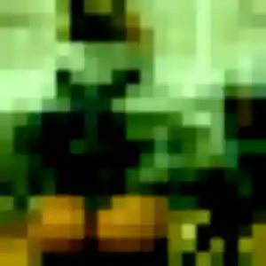 plan cul à Saint-Romain-les-Atheux : photo de Kiné, 43 ans - accès libre