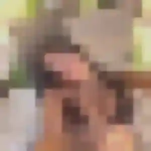 Rencontre Mawusi, 38 ans à Saint-Romain-les-Atheux en t'inscrivant