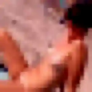 Rencontre Rebecca, 29 ans à Saint-Romain-les-Atheux en t'inscrivant