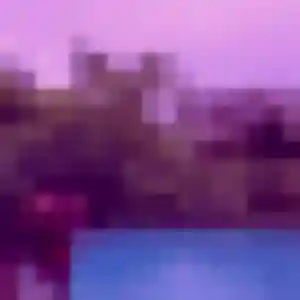 plan cul à Saint-Romain-les-Atheux : photo de Sira, 25 ans - sans engagement