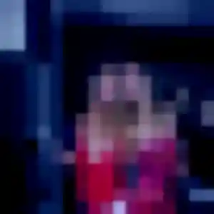 Photo perso de Sixtine, 37 ans à Saint-Romain-les-Atheux - rencontre coquine