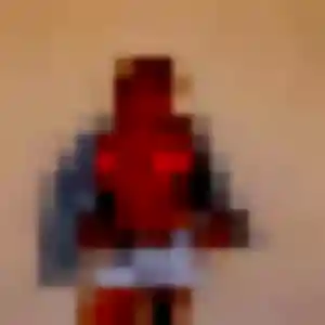 Photo de Amoin à Saint-Romain-sur-Cher (35 ans) - plan cul anonyme