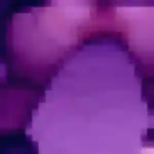 Astou, fille de 31 ans cherche plan cul à Saint-Romain-sur-Cher