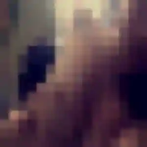 Photo sexy de Kelly, 25 ans à Saint-Romain-sur-Cher - plan discret