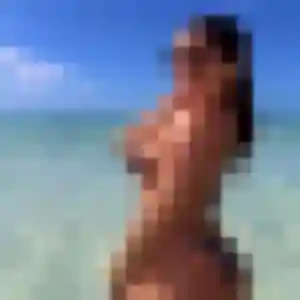 Malaika, 29 ans, disponible à Saint-Romain-sur-Cher pour un plan cul