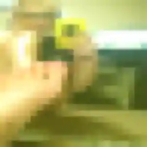 Photo privée de Astan, 38 ans à Saint-Romans-lès-Melle - rencontre coquine