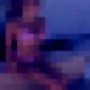 Aurore, 29 ans, en ligne à Saint-Romans pour un plan cul