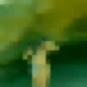 Jolie Lina, 45 ans à Saint-Romans - découvrir son profil