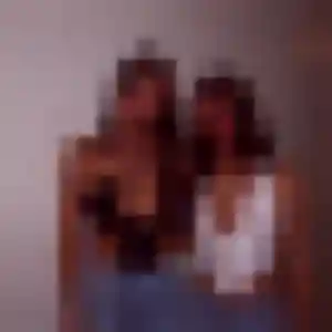 Lola, 43 ans, en ligne à Saint-Romans pour une rencontre coquine