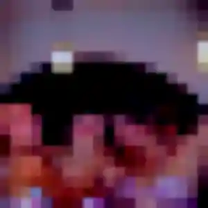 Ngozi de Saint-Romans, 41 ans - plan cul sans lendemain