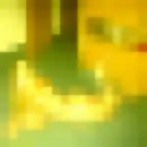 Belle Omolara, 23 ans à Saint-Romans - voir sa photo