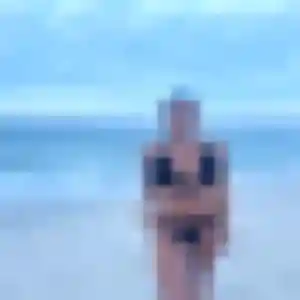 Yankuba (41 ans) à Saint-Romans propose une rencontre maintenant