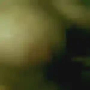 Zineb, 45 ans, connectée à Saint-Romans pour une rencontre coquine