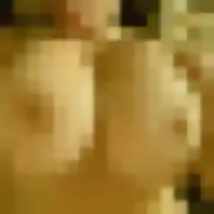 Constance, 29 ans, dispo pour plan cul à Saint-Rome-de-Cernon