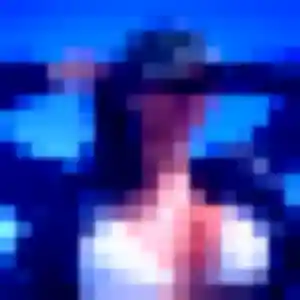 Photo privée de Daphné, 25 ans à Saint-Rome-de-Cernon - plan discret