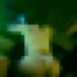 Ketty, femme de 43 ans veut plan cul à Saint-Rome-de-Cernon