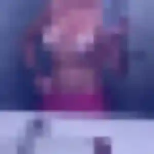 Rencontre Valérie, 23 ans à Saint-Rome-de-Cernon en privé