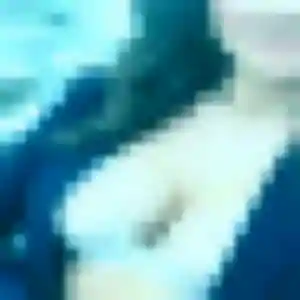 Photo perso de Astou, 39 ans à Saint-Rome-de-Tarn - rencontre coquine