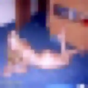 Photo sexy de Chiamaka, 40 ans à Saint-Rome-de-Tarn - rencontre coquine