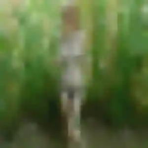 Modupe, 38 ans, dispo pour plan cul à Saint-Rome-de-Tarn