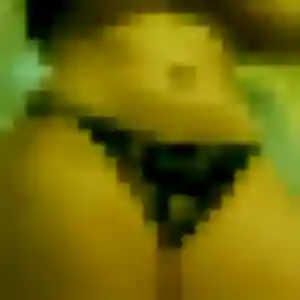 Profil de Safi à Saint-Rome-de-Tarn (25 ans) - plan cul discret