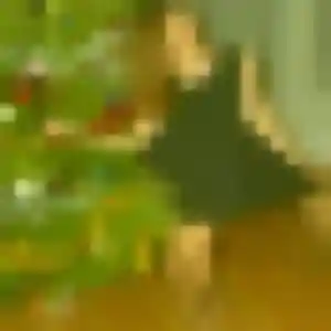 Photo sexy de Sira, 36 ans à Saint-Rome-de-Tarn - plan discret