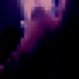 Profil de Amoin à Saint-Saëns (31 ans) - plan cul anonyme