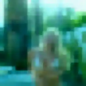 Profil de Banna à Saint-Saëns (24 ans) - plan cul discret