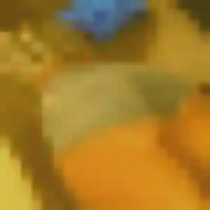 Profil de Séraphine à Saint-Saëns (41 ans) - plan cul sans inscription