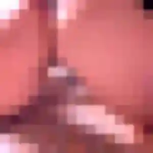 Yolène, 22 ans, disponible à Saint-Saëns pour un plan cul