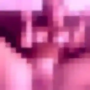 Photo sexy de Jeanine, 41 ans à Saint-Samson-sur-Rance - rencontre coquine