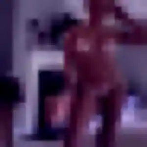 Contacte Titi, 40 ans à Saint-Samson-sur-Rance en privé