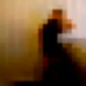 Delphine, fille de 32 ans propose plan cul à Saint-Sandoux