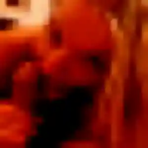 plan cul à Saint-Sandoux : photo de Ngoné, 24 ans - sans engagement