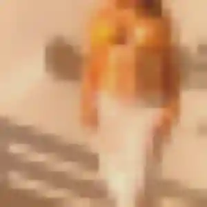 Omotola, 28 ans, cherche un plan cul à Saint-Sandoux
