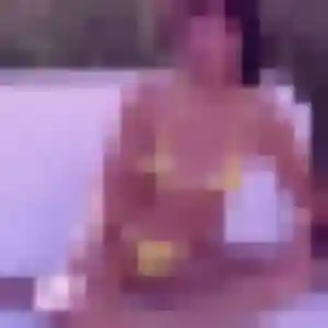 Profil de Amandine à Saint-Sardos (38 ans) - plan cul anonyme