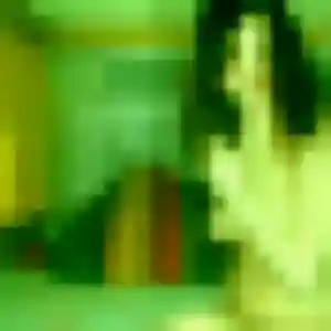 Mariam, femme de 38 ans cherche plan cul à Saint-Sardos