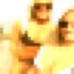 plan cul à Saint-Sardos : photo de Saly, 38 ans - inscription gratuite